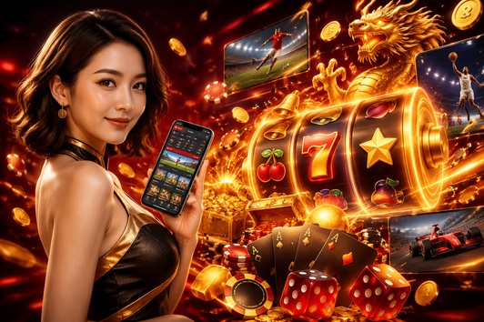 5hz88