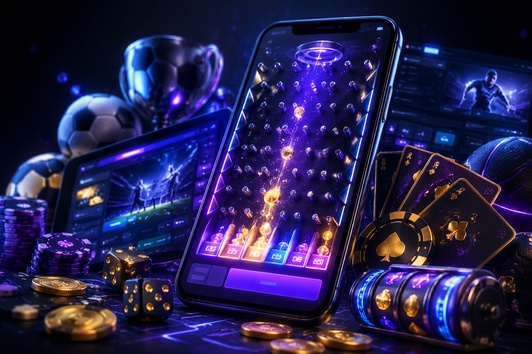 5hz88