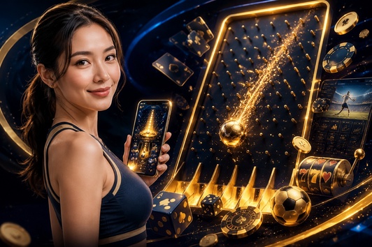 5hz88